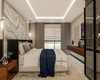 Appartements Alanya Avec Plage Privée Et Navette À Avsallar 22