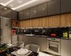 Appartements Alanya Avec Plage Privée Et Navette À Avsallar 23