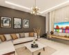 Appartements Alanya Avec Plage Privée Et Navette À Avsallar 24