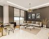 Appartements Alanya Avec Plage Privée Et Navette À Avsallar 25