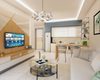 Appartements Alanya Avec Plage Privée Et Navette À Avsallar 26