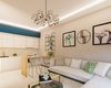 Appartements Alanya Avec Plage Privée Et Navette À Avsallar 27