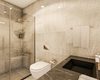 Appartements Alanya Avec Plage Privée Et Navette À Avsallar 28