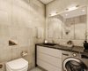 Appartements Alanya Avec Plage Privée Et Navette À Avsallar 29
