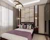 Appartements Alanya Avec Plage Privée Et Navette À Avsallar 30