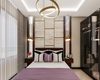 Appartements Alanya Avec Plage Privée Et Navette À Avsallar 31