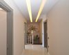 Boutique Concept Properties Close to the Airport in Alanya 20