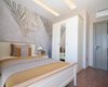 Boutique Concept Properties Close to the Airport in Alanya 24
