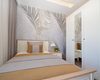 Boutique Concept Properties Close to the Airport in Alanya 23