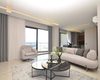 Boutique Concept Properties Close to the Airport in Alanya 17