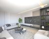 Boutique Concept Properties Close to the Airport in Alanya 15