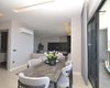 Boutique Concept Properties Close to the Airport in Alanya 19