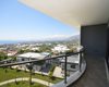 Boutique Concept Properties Close to the Airport in Alanya 31