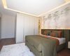 Boutique Concept Properties Close to the Airport in Alanya 26