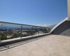 Boutique Concept Properties Close to the Airport in Alanya 35