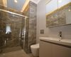 Boutique Concept Properties Close to the Airport in Alanya 39