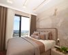 Boutique Concept Properties Close to the Airport in Alanya 30