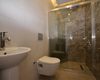 Boutique Concept Properties Close to the Airport in Alanya 38