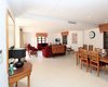Bright House in a Complex with Village Concept in Manavgat 9