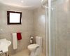 Bright House in a Complex with Village Concept in Manavgat 19