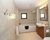 Bright House in a Complex with Village Concept in Manavgat 20