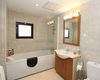 Bright House in a Complex with Village Concept in Manavgat 21