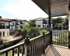 Bright House in a Complex with Village Concept in Manavgat 24