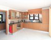Bright House in a Complex with Village Concept in Manavgat 10