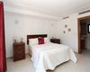 Bright House in a Complex with Village Concept in Manavgat 11