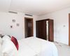 Bright House in a Complex with Village Concept in Manavgat 12