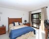 Bright House in a Complex with Village Concept in Manavgat 13