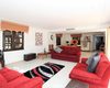Bright House in a Complex with Village Concept in Manavgat 8