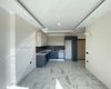 Appartementen In Een Beveiligd Complex Met Zwembaden In Kestel Alanya 16