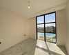 Appartementen In Een Beveiligd Complex Met Zwembaden In Kestel Alanya 19