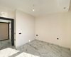Appartementen In Een Beveiligd Complex Met Zwembaden In Kestel Alanya 21