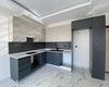 Appartementen In Een Beveiligd Complex Met Zwembaden In Kestel Alanya 18