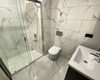 Appartementen In Een Beveiligd Complex Met Zwembaden In Kestel Alanya 22