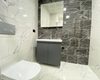 Appartementen In Een Beveiligd Complex Met Zwembaden In Kestel Alanya 23