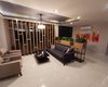 Centrally Located Apartment in a Complex in Alanya Carsi 8