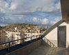 Centrally Located Apartment in a Complex in Alanya Carsi 9