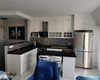 Centrally Located Apartment in a Complex in Alanya Carsi 4