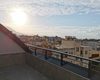 Centrally Located Apartment in a Complex in Alanya Carsi