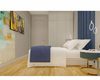 Chic Apartments Close to Airport in Alanya Kargicak 13
