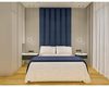 Chic Apartments Close to Airport in Alanya Kargicak 14
