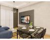 Chic Apartments Close to Airport in Alanya Kargicak 12