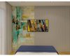 Chic Apartments Close to Airport in Alanya Kargicak 15
