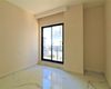Zeezicht Appartementen In Een Hedendaags Project In Alanya 20