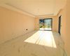 Zeezicht Appartementen In Een Hedendaags Project In Alanya 23