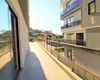 Zeezicht Appartementen In Een Hedendaags Project In Alanya 22
