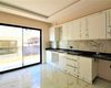 Zeezicht Appartementen In Een Hedendaags Project In Alanya 21